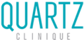Quartz_Logo